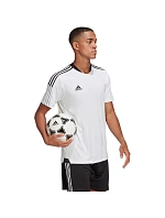 Pánska tréningová obuv Tiro 21 M GM7590 - Adidas Pánska tréningová obuv Tiro 21 M GM7590 - Adidas