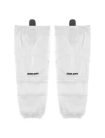 Detské hokejové gamaše Bauer Flex