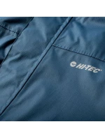 Pánska bunda resti M 92800299960 - Hi-Tec