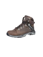 Topánky Albatros Brione Ctx Mid MLI-S38B9