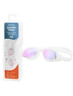 Plavecké okuliare Spokey Erisk 9004901000