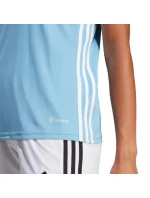 Tričko adidas Table 23 Jersey W IA9148