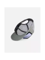 JOHN HATTER & CO LEGENDY ŽIJÚ NAVŽDY 1-1059-U00