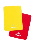 Vybrané karty rozhodcov 3 ks T26-18158