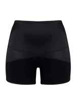 Šortky Mitex Wawa farba:čierna Šortky Mitex Wawa farba:čierna