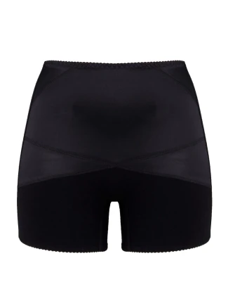 Šortky Mitex Wawa farba:čierna Šortky Mitex Wawa farba:čierna