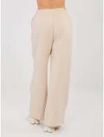 Súprava IT KMPL 21772.12 béžová