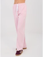 Súprava IT KMPL 22212.36 svetlo ružová Súprava IT KMPL 22212.36 svetlo ružová