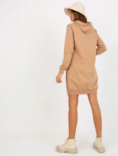 Tunika RV TU 8356.90 tiav