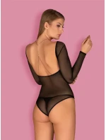 Krásny náhradelník Bijou 902 Necklace - Obsessive