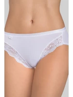 Dámske nohavičky Sloggi ROMANCE TAI - Sloggi