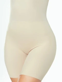 DÁMSKE NOHAVIČKY VLATA PLUS