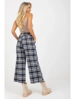 Dámske nohavice model 175003 Lakerta Dámske nohavice model 175003 Lakerta