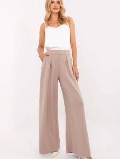 Tepláky model 217048 Relevantnosť