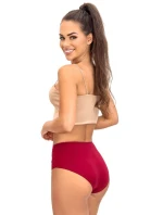 Nohavičky model 220847 Donna