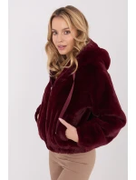 Bunda model 222106 Továrenská cena