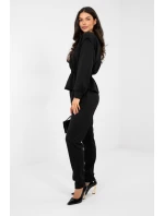 Súprava model 224450 Rue Paris