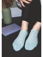 WiK 36100 Dámske nohavice 35-42