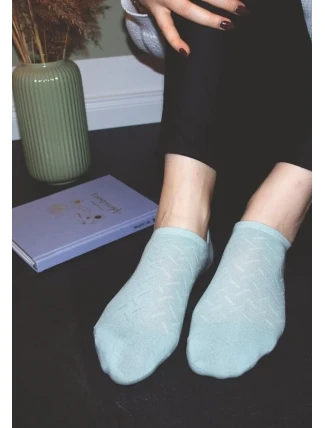 WiK 36100 Dámske nohavice 35-42