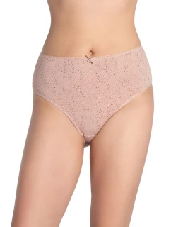 Nohavičky Lama L-120 BI-98 A'3 S-XL