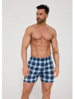 Boxerky Cornette Comfort 002/335 S-2XL