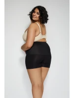 Dámske nohavičky Mitex Iga Plus S-2XL Dámske nohavičky Mitex Iga Plus S-2XL