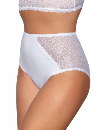 Nohavičky Babell BBL 184 M-3XL