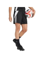 Dámske tréningové šortky adidas Tiro 24 W IJ7665