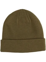 Champion Cap 806065 GS573