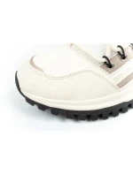 Snehule Colmar Warmer Polar W Warmer Polar 163 dámske