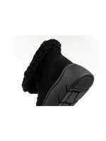 Topánky Scholl Stelvio členkové W F302321004 dámske