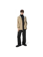 Bunda, mackintosh Rains unisex Fishtail Jacket W3 18010 24 SAND