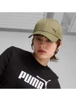 Puma ESS Metal Cat Baseball Cap 025994-02 Puma ESS Metal Cat Baseball Cap 025994-02
