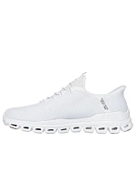 Skechers Slip-ins: Glide-Step - Noxus M 233010 WHT Skechers Slip-ins: Glide-Step - Noxus M 233010 WHT