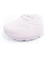 Dámska obuv Skechers Uno Stand On W 73690/LVLP