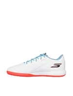 Kopačky Skechers Academy IC M 252128