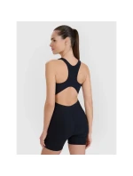 Dámska tepláková súprava 4F 4FRSS25TJUMF059-20S