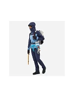 Bunda MILLET M TRILOGY ICON GTX PRO JKTM, modrá Bunda MILLET M TRILOGY ICON GTX PRO JKTM, modrá