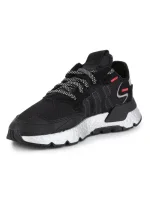 Dámske nohavice Nite Jogger W FV4137 - Adidas