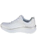 Skechers D'Lux Walker W 149023-WSL