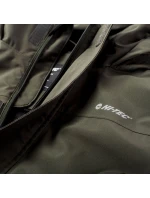 Bunda Hi-tec Orati M Transition 92800299791 Bunda Hi-tec Orati M Transition 92800299791