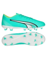 Kopačky Puma Ultra Play FG/AG M 107224 03