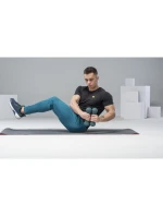 Nohavice IQ Eriod II M 92800442948