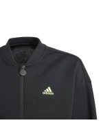 Adidas D Crop Bomber Jr IA1531