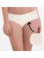 Nohavičky hipster Pocket 1456 crystal - Anita Classix