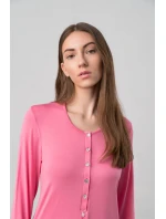 Vamp - Dámska nočná košeľa 15964 - Vamp