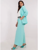 Nohavice DHJ SP 5583 1.83 meď Nohavice DHJ SP 5583 1.83 meď