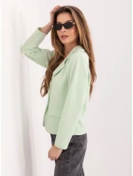 IT MA 22201.82 Námorníctvo