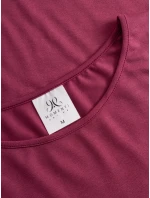 Pyžamo Feeling Free - Momenti za mňa