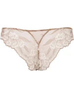 Dámske brazílske 10118 - Selmark Dámske brazílske 10118 - Selmark